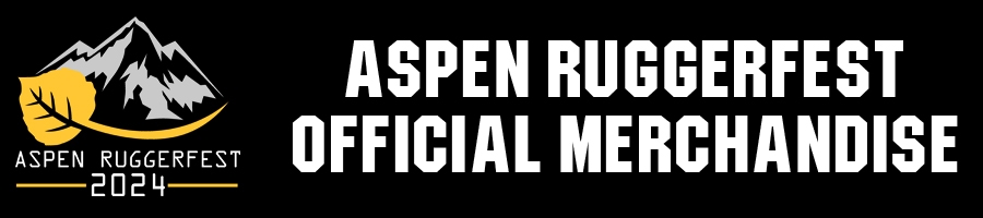 Aspen Ruggerfest 2024