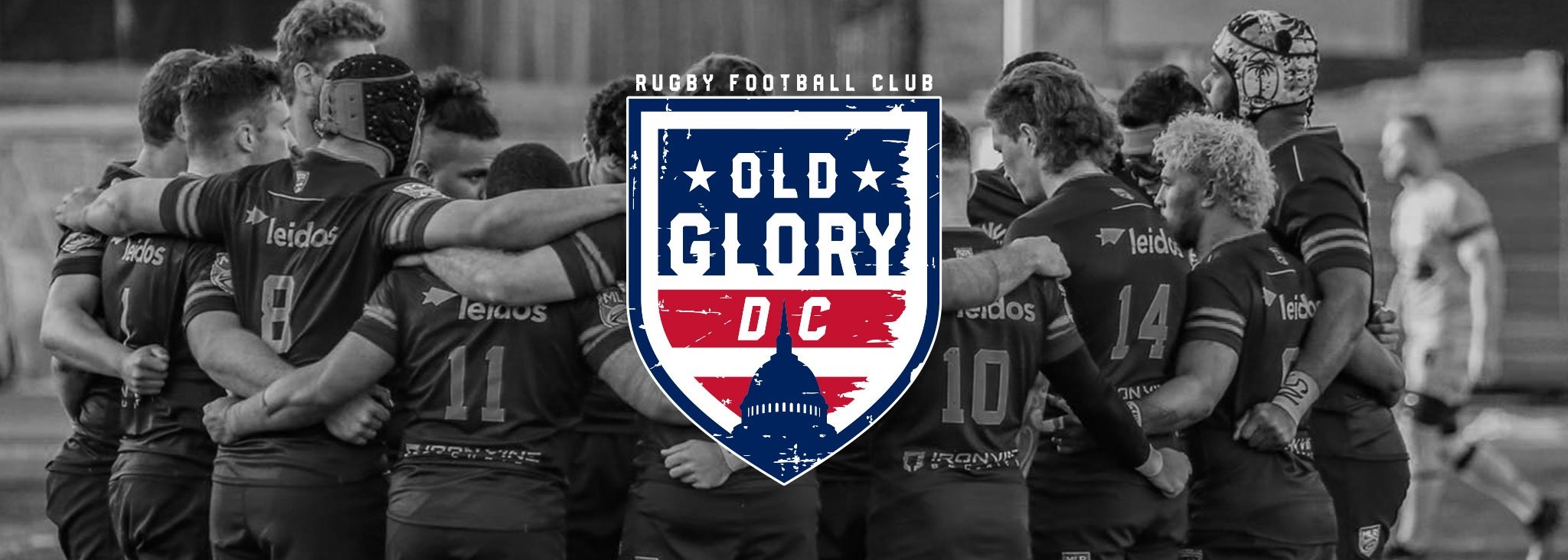 old glory dc rugby jersey