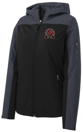 Lions - 60th Women's Jacket