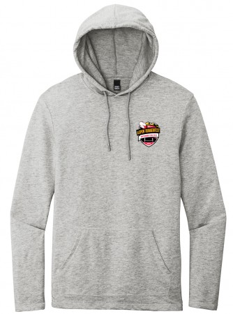 Ruggerfest - Featherweight Hoodie