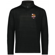 Ruggerfest - Lightweight 1/4 Zip Pullover