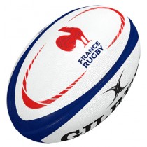 France Replica Ball by Gilbert