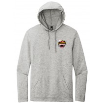 Ruggerfest - Featherweight Hoodie