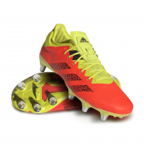 f-221102)botas de rugby adidas flanker - Buy Sport accessories on  todocoleccion