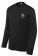 Ruggerfest - Youth Long Sleeve Performance Shirt