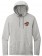 Ruggerfest - Featherweight Hoodie