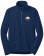 Ruggerfest - 1/2-Zip Microfleece Pullover