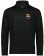 Ruggerfest - Lightweight 1/4 Zip Pullover