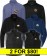 Ruggerfest - 1/4 Zip Pullovers & Vests 2 for $80