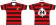 Ruggerfest - Gentlemen of Aspen Jersey 2 for $100