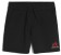 Lions - Adult Fleece Training Shorts with Zippered Pockets